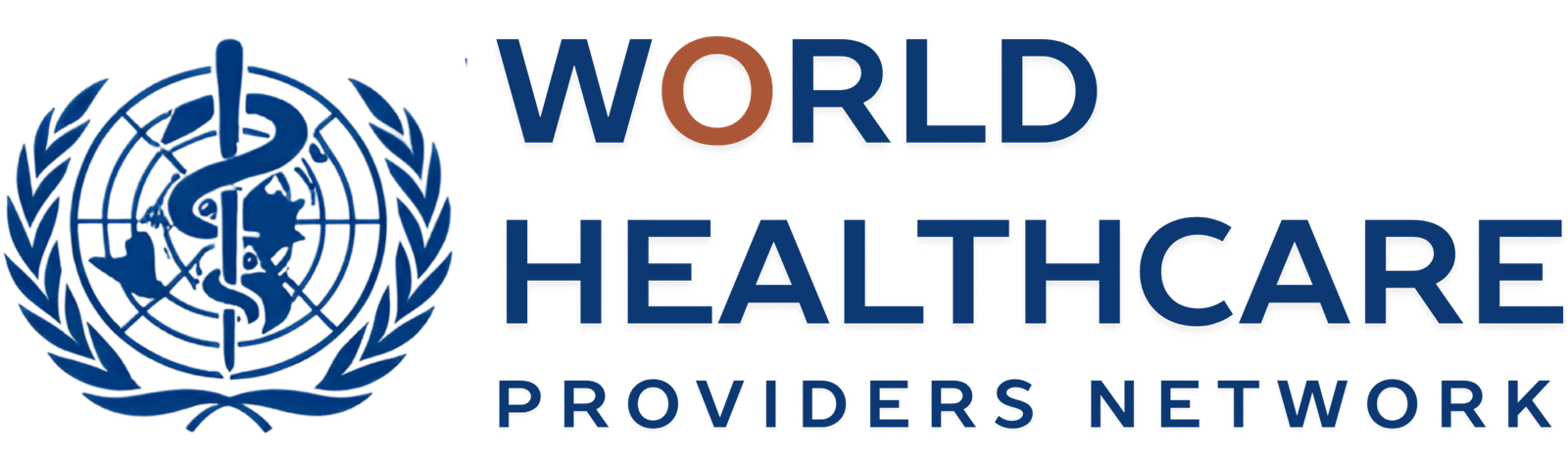 World Healthcare Providers Network